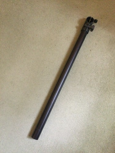 Yamaha drum rack - drum,
