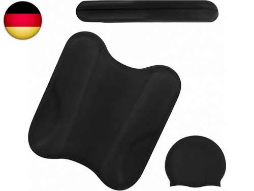 Pull kick schwimmbrett kinder - kick,