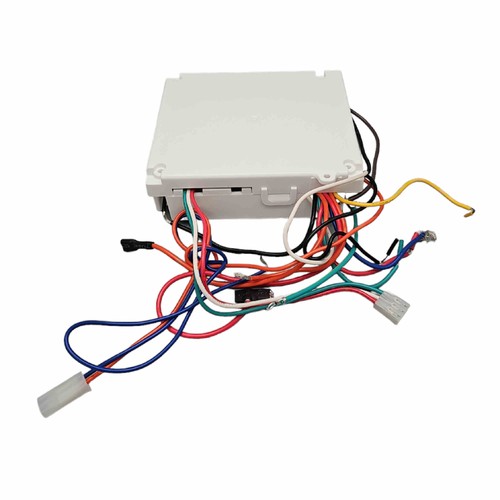 Sage leistungs platine ses875 - sage,