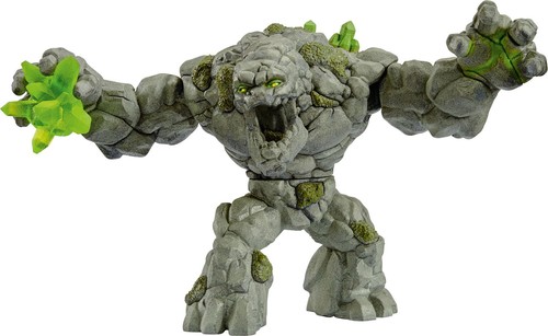 Schleich 70141 steinmonster - schleich®,