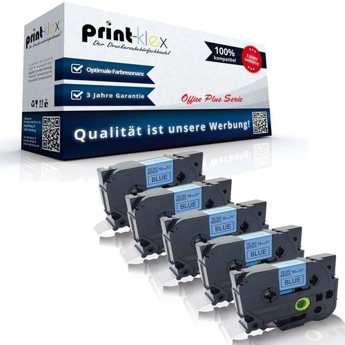 Kompatible drucker - 5,