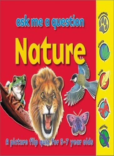 Ask question - me,