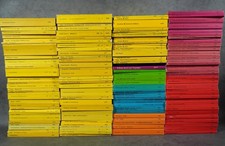 147 Reclam Hefte Sammlung