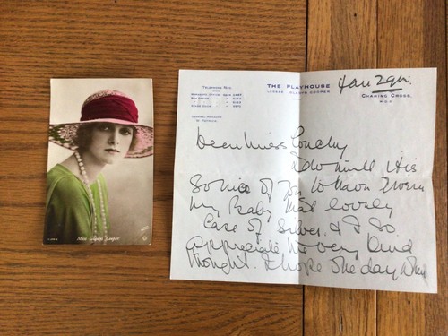 Frühes autogramm - autogramm,