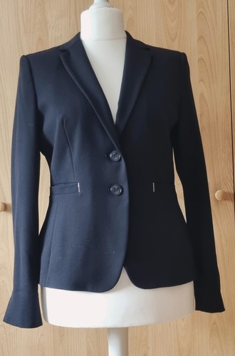 Taifun damen blazer schwarz - damen-blazer,,