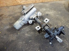 Lenksäule elektrisch Lenkung Servo 13136675 13136672 NSK OPEL CORSA C Bj.03