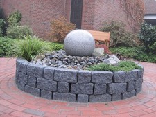 SIOLA-MINI SCHWARZ 15/16,5/15 CM PE3