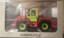 1:32 MB Trac Werner Forst