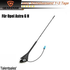 Auto Antenne Antennenfuß für
