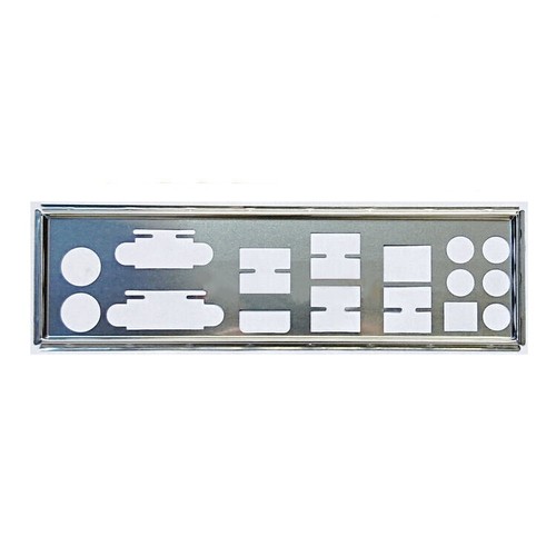 Oem for gigabyte - ,