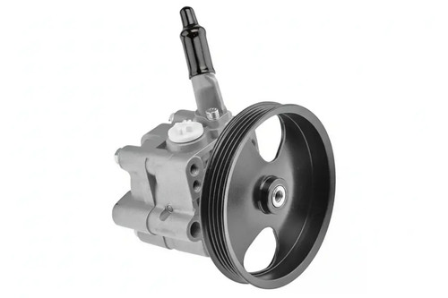 Hydraulikpumpe lenkung - hydraulikpumpe,,