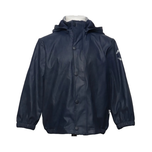 Mikk line regenjacke - mikk-line,, unisex
