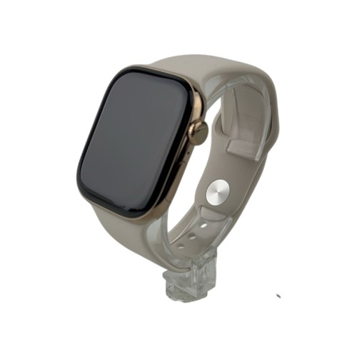 Apple watch cellular - 10,