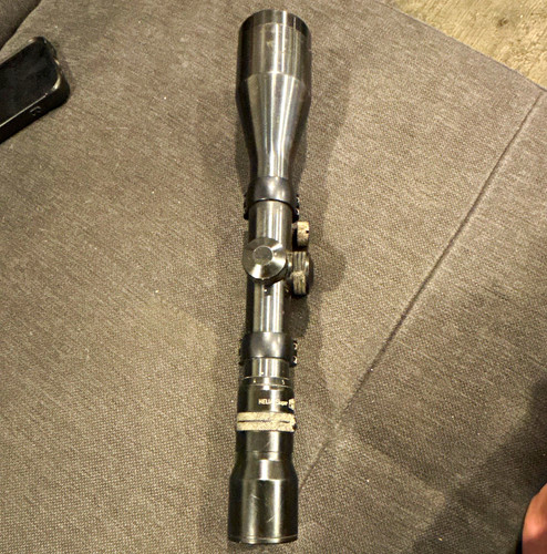 Kahles helia super - kahles,