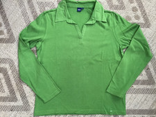 Cecil Poloshirt, Langarmshirt