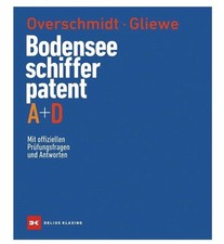 Lehrbuch