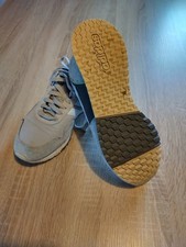 DAMEN RETROSNEAKER MARKE:ADIDAS GR. 40