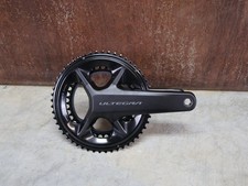 SHIMANO ULTEGRA FC-R8100