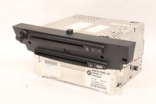 BMW 5er E60 E61 03-07 VFL CCC