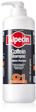 Alpecin Coffein-Shampoo C1