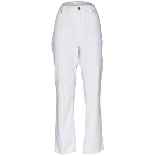 Mingle jeans größe 42 - größe:,
