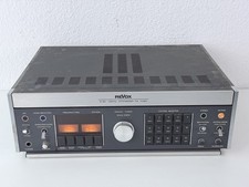 Revox B 760 Tuner (NEEDS