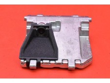 Mazda MX-5 NA Miata 2017