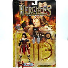 XENA FIGURE 1996 HERCULES