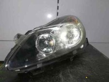 13217453 Headlight Left