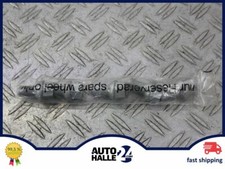 83337 alloy wheel bolt set