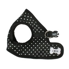 Dotty Hundegeschirr B