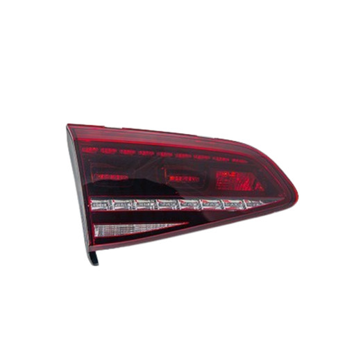 Heckleuchte links innen led - heckleuchte,