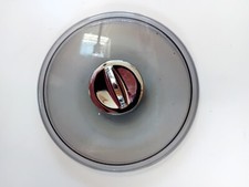 bosch verobar 300 Ersatzteile Bohnenbehälter Bohnenfach Deckel 