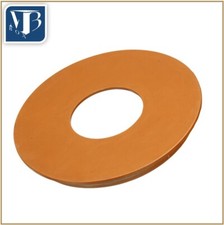 Mercedes-Benz Schutzkappe