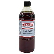 Heizöl Additiv Schutz Reinigung Optimierer Additiv Wagner 1 Liter 043001 Zusatz