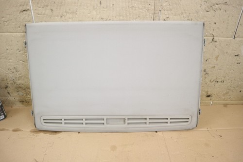 Mercedes w164 w251 - w164,