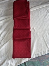 Tischdecken❤️ PICHLER- Gastronomie Qualität - 4 Stück