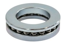 Lenkkopflager für TRIUMPH