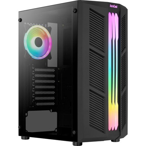 Aerocool prime - aerocool,