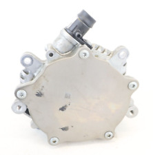 Original Mercedes Benz Vakuumpumpe Unterdruckpumpe A2701800901