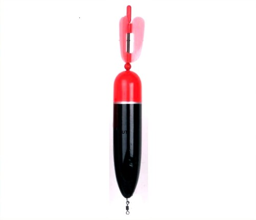 Sänger iron claw pike drifter - pike,
