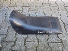 SMC Barossa 150 - 250 Sitz