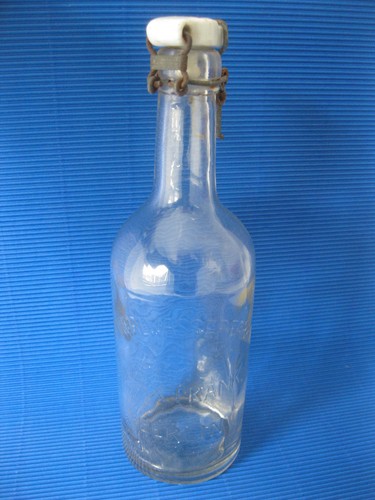 Mineralwasserfabrik max frank - max,