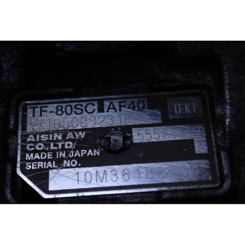 Automatik getriebe opel - automatik,
