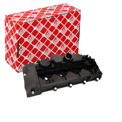Febi ventildeckel - febi,