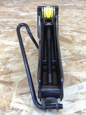 363482 Wagenheber RENAULT