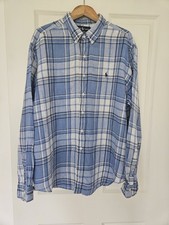 Original Ralph Lauren Hemd