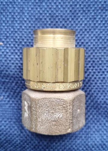 Jrg sanipex classic - sanipex,
