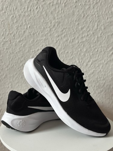 Nike revolution herren - 7,