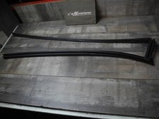 VW Eos 1F Dichtung Dachholm